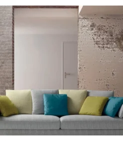 Cuscini Assortiti Per Divano E Per Letto Imbottito Un'Offerta Senza Limiti