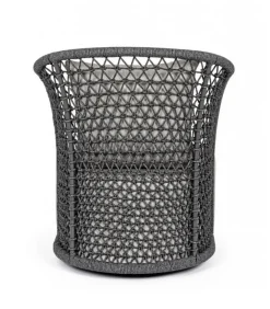 Cuyen Poltrona Girevole