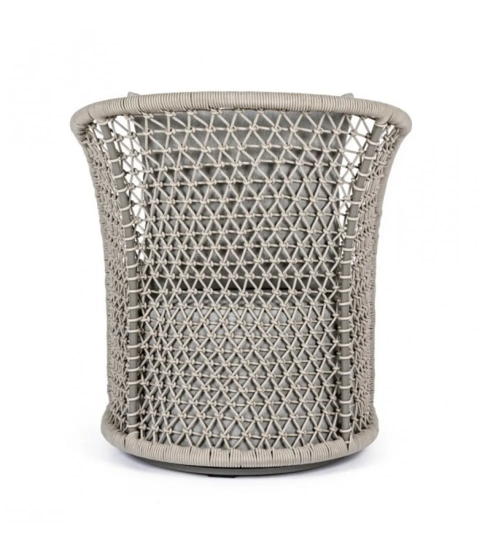 Cuyen Poltrona Girevole