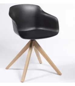 Dame Pl Con Cuscino.