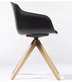 Dame Pl Con Cuscino.