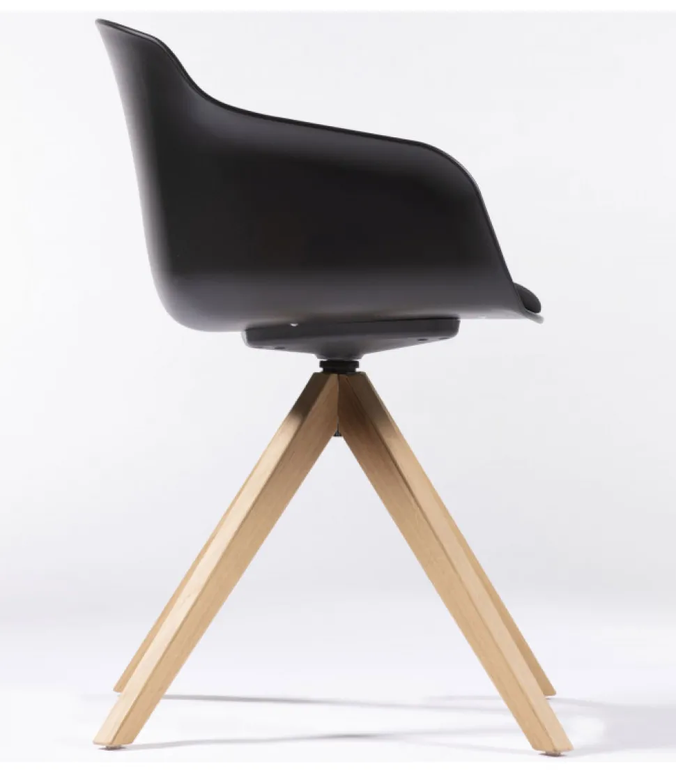 Dame Pl Con Cuscino.