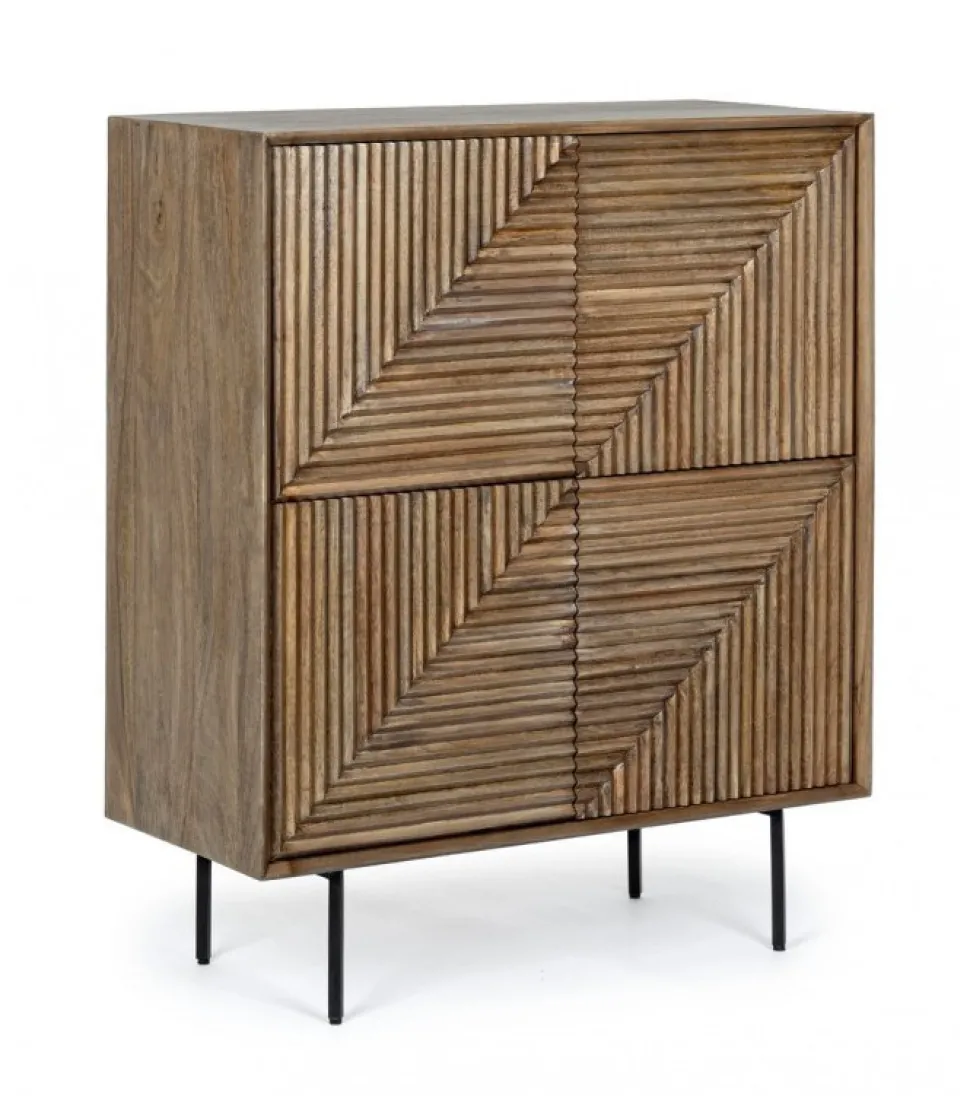 Darsey Mobile 4 Ante