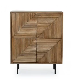 Darsey Mobile 4 Ante