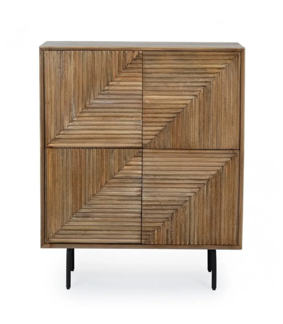 Darsey Mobile 4 Ante