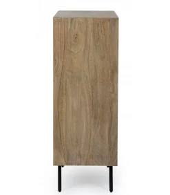 Darsey Mobile 4 Ante