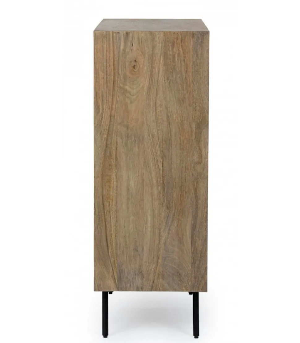 Darsey Mobile 4 Ante