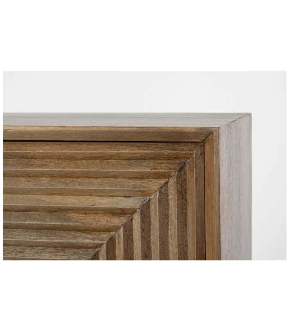 Darsey Mobile 4 Ante