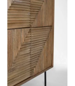 Darsey Mobile 4 Ante