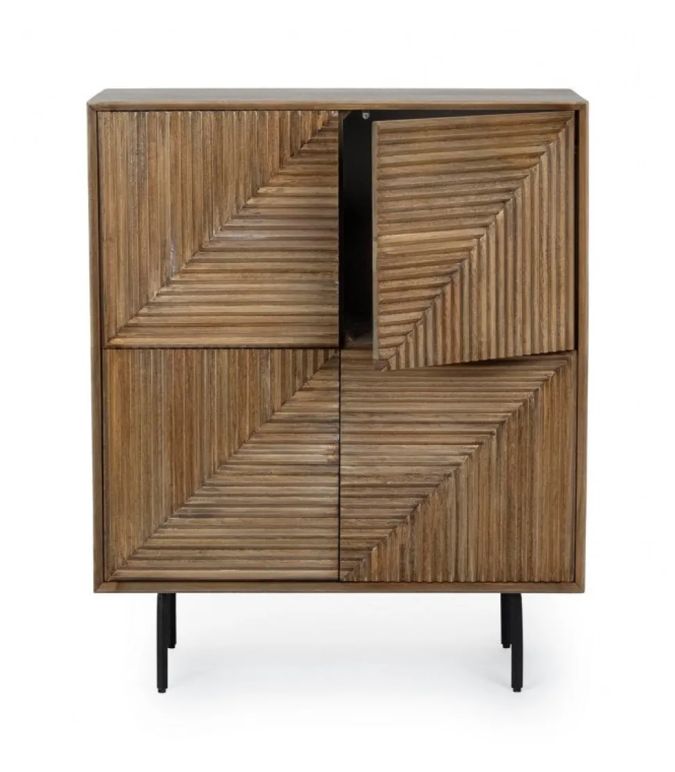 Darsey Mobile 4 Ante