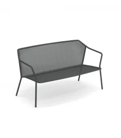 Darwin Dv, Divano Da Giardino.