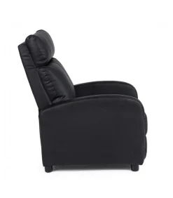 Desire Poltrona Reclinabile Manuale