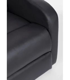 Desire Poltrona Reclinabile Manuale