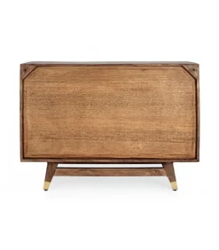 Dhaval 7C Cassettiera