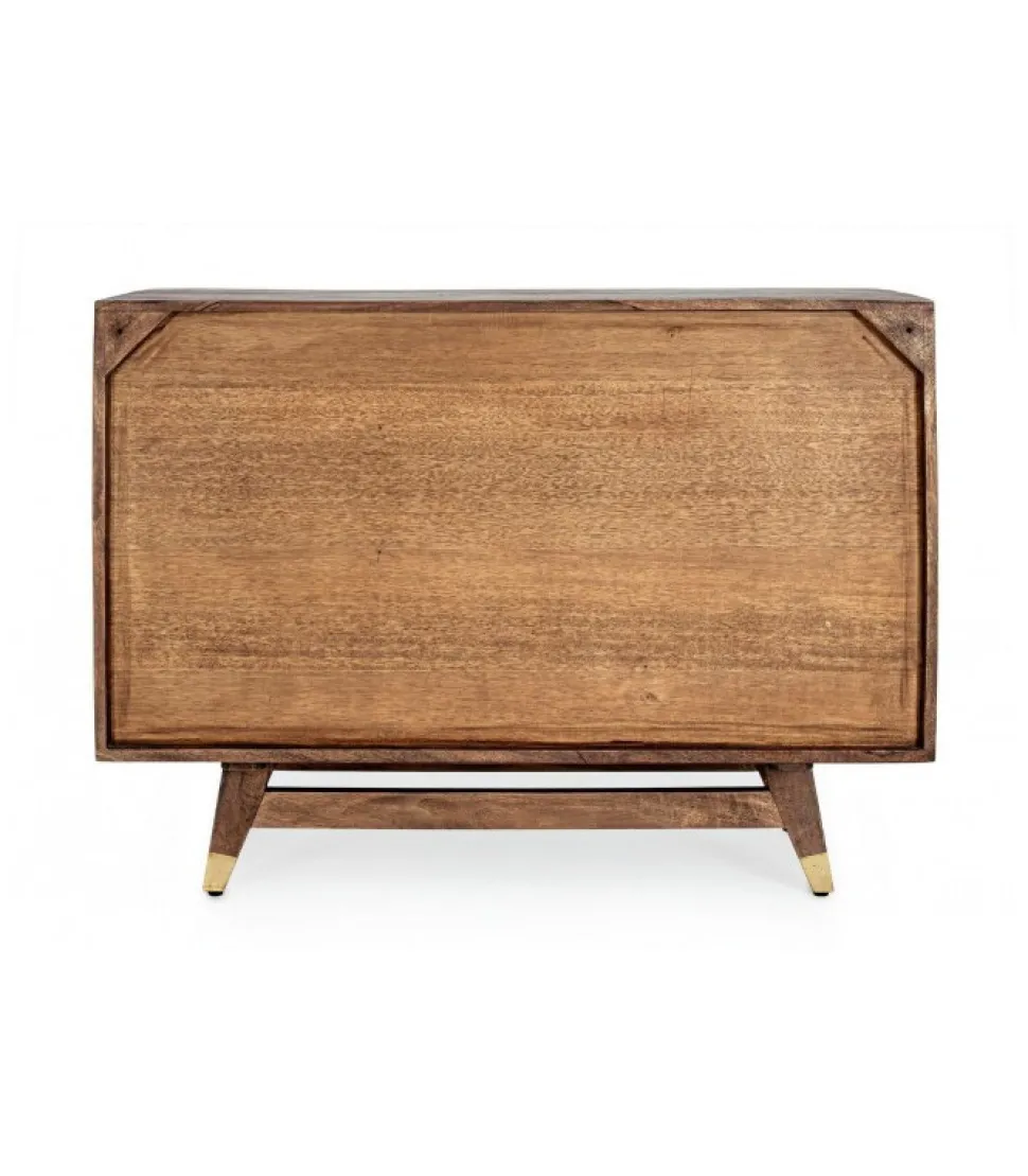 Dhaval 7C Cassettiera