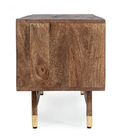 Dhaval Mobile Porta Televisione