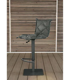 Digione Sg Regolabile In Altezza.