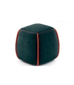 Disponibile In Moltissimi Colori Combinazioni