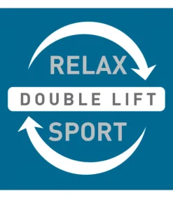 Dispositivo Medico Classe 1