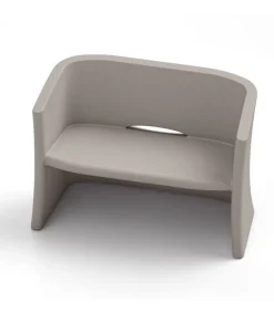 Divanetto Da Giardino Breeze.