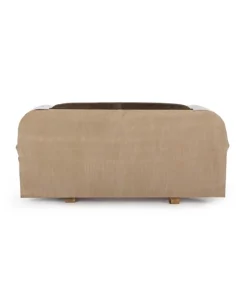 Divano Ambassador Marrone