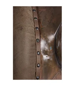 Divano Ambassador Marrone