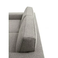 Divano Byron, La Seduta Si Allunga E Diventa Chaise Longue