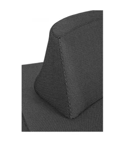 Divano C-C Piper Antracite