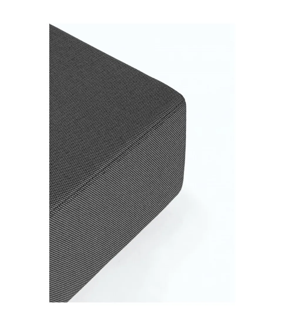 Divano C-C Piper Antracite