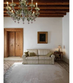 Divano Class, La Gamma Offre La Possibilita Avere Il Divano Nella Versione Con Letto