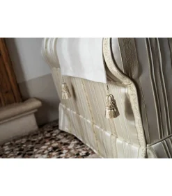 Divano Class, La Gamma Offre La Possibilita Avere Il Divano Nella Versione Con Letto