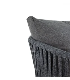 Divano Da Giardino Florencia Di Bizzotto