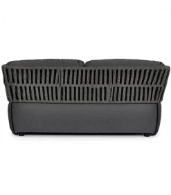 Divano Da Giardino Palmer Di Bizzotto