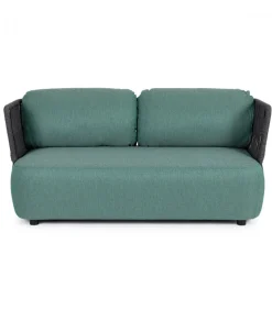 Divano Da Giardino Palmer Di Bizzotto