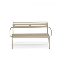 Divano Da Giardino Star Dv.