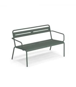 Divano Da Giardino Star Dv.