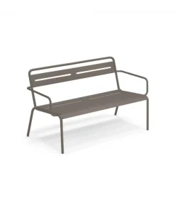 Divano Da Giardino Star Dv.