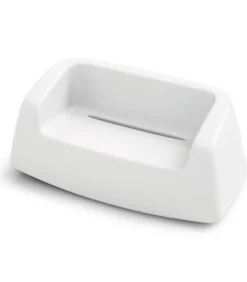 Divano Da Giardino Sugar Dv.