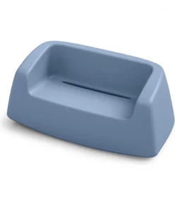 Divano Da Giardino Sugar Dv.