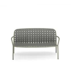 Divano Da Giardino Yard Dv.