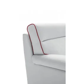 Divano Derlon Lineare