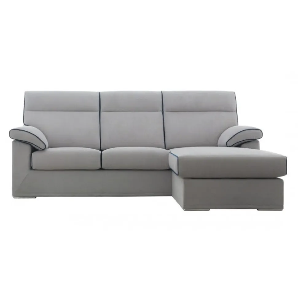 Divano Derlon Penisola