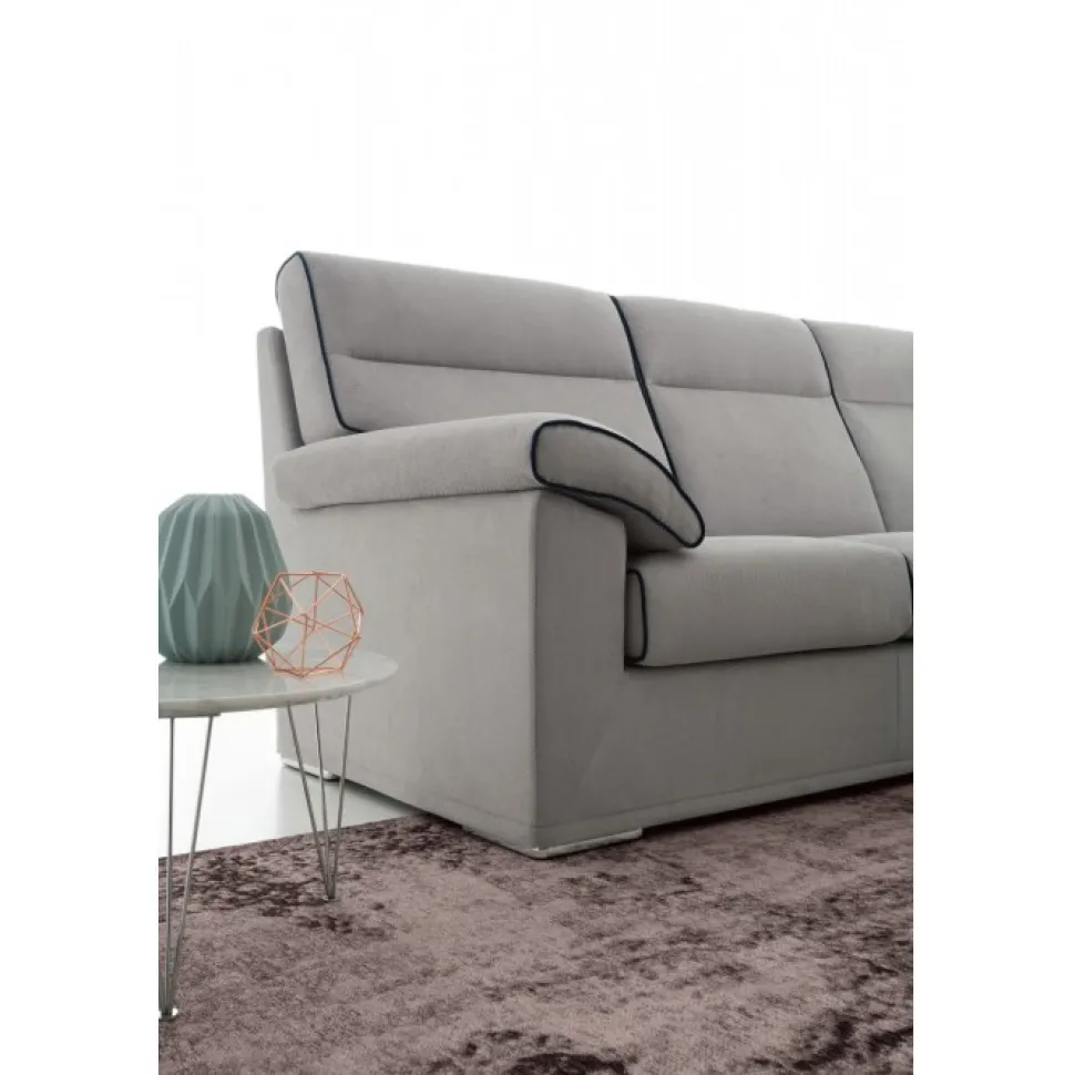 Divano Derlon Penisola