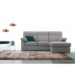 Divano Derlon Penisola