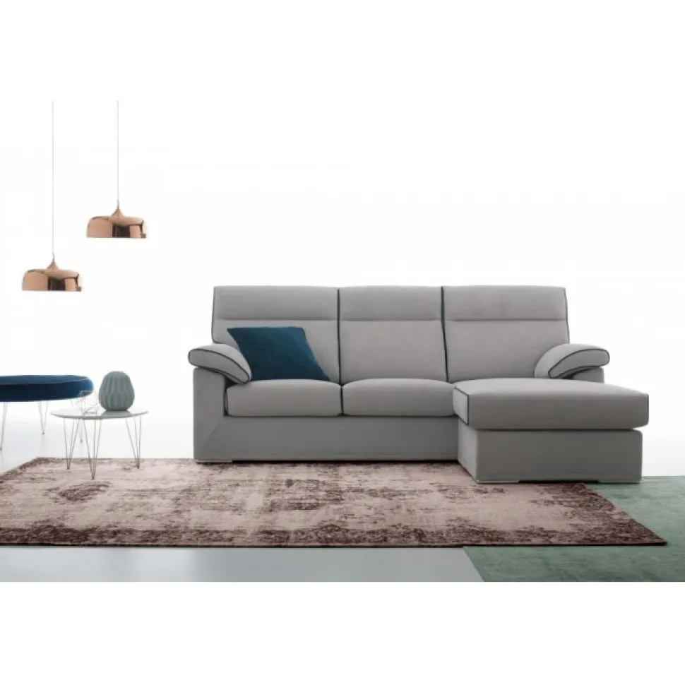 Divano Derlon Penisola