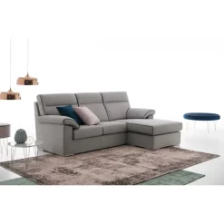 Divano Derlon Penisola