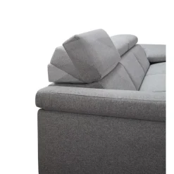 Divano Dexter, Una Vera E Propria Isola Del Relax