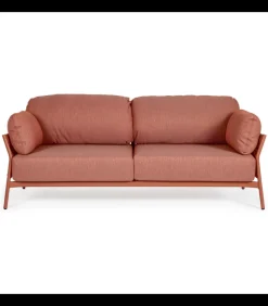 Divano Due Posti Modello Pardis