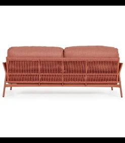 Divano Due Posti Modello Pardis