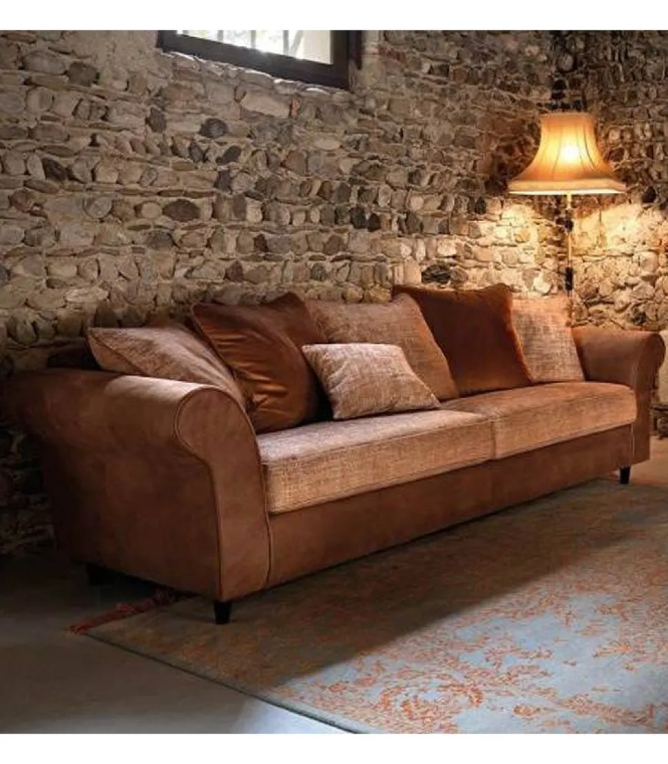 Divano Elite Special Copleta La Collezione Dei Classici Senza Tempo